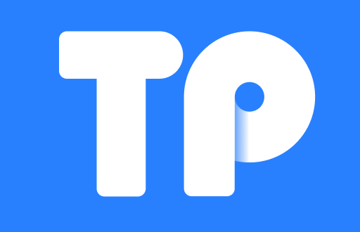 TP钱包中的USDT转入OKEX交易所的实操指南